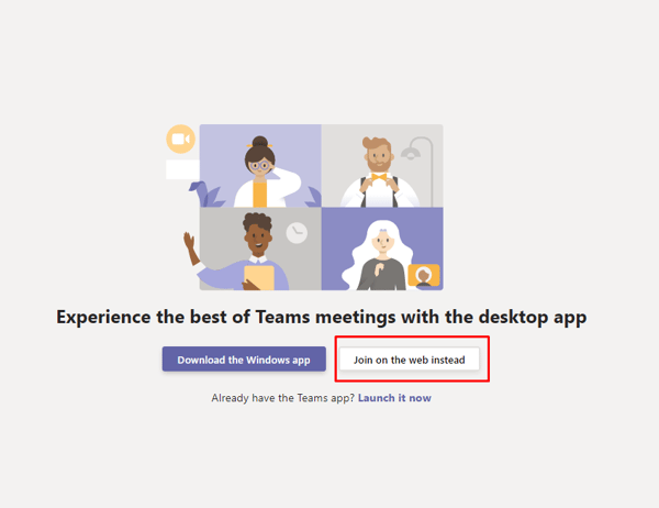 join-ms-teams-meeting-as-a-guest (12)