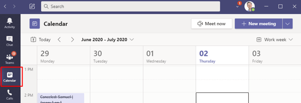 join-ms-teams-meeting-as-a-guest (2)