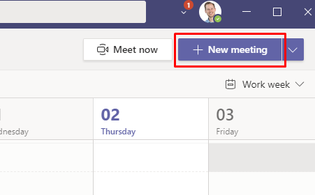 join-ms-teams-meeting-as-a-guest (3)