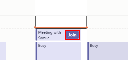 join-ms-teams-meeting-as-a-guest (4)