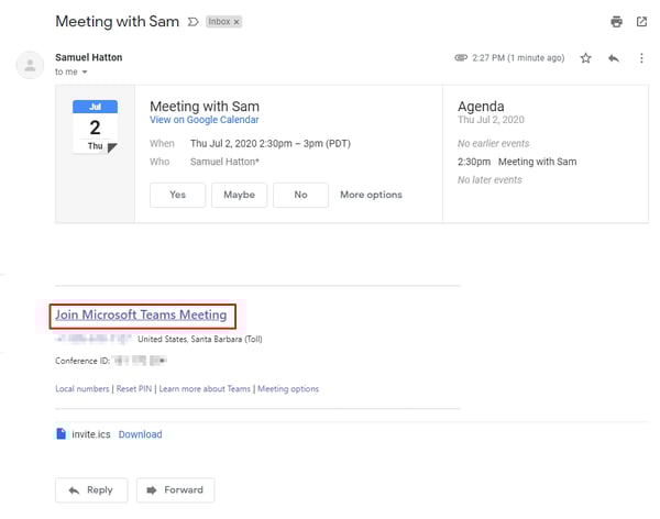 join-ms-teams-meeting-as-a-guest (5)