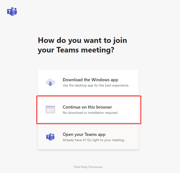 join-ms-teams-meeting-as-a-guest (7)