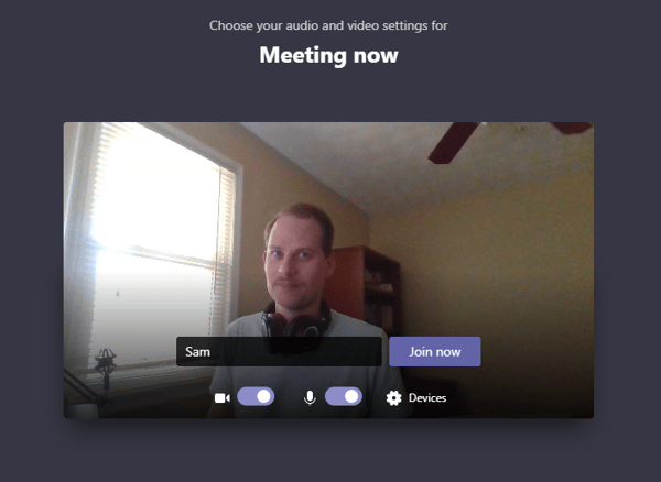 join-ms-teams-meeting-as-a-guest (8)