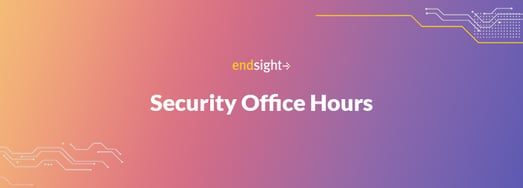 2022-security-office-hours-landing-page