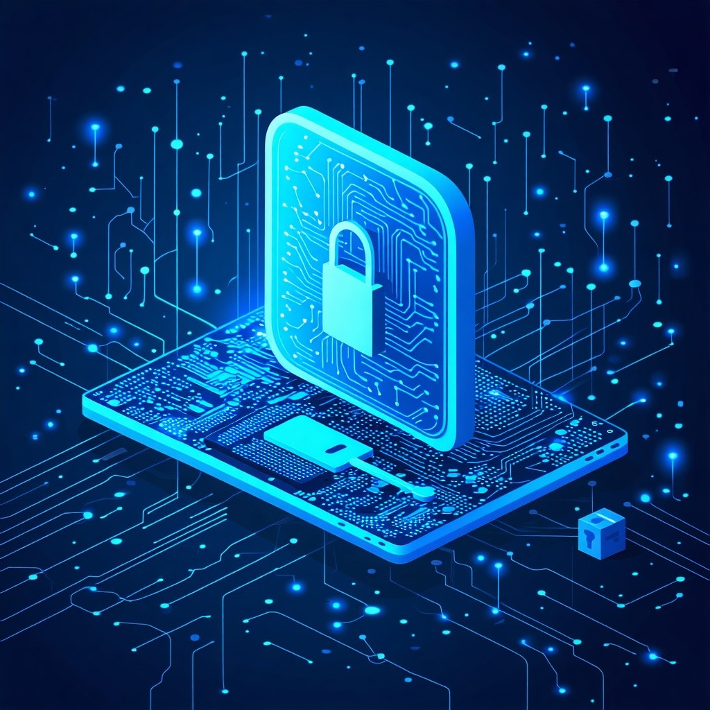 cybersecurity Resources-1