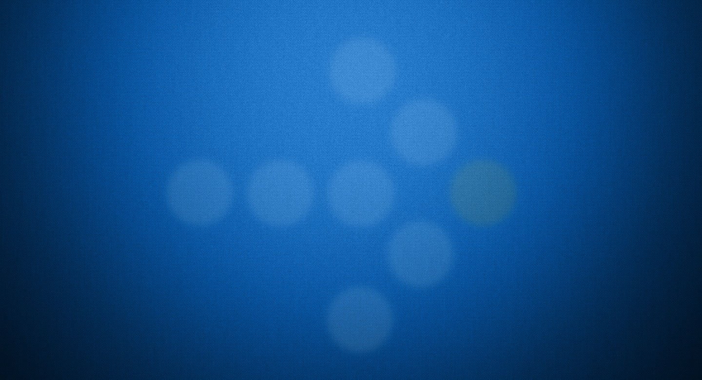 Endsight-Full-Screen.jpg