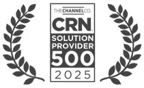 CRN 500 before-1