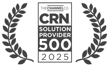 CRN 500 before-1