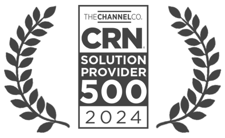 CRN 500 before
