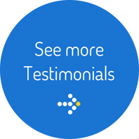 see-more-testimonials
