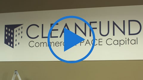 cleanfund-commercial-pace-capital-icon