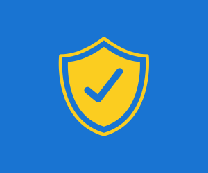 Cyber Insurance-1