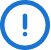 icon (1)