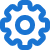 San Diego Icon Box Image #7