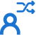 San Diego Icon Box Image