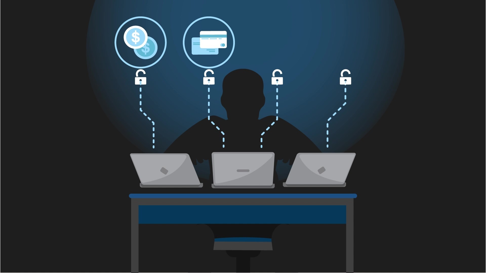 Stop Cyber Threats Without Breaking the Bank-thumb