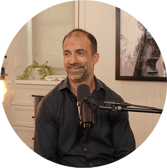 about-mike-chaput_image-1