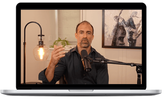 about-mike-chaput_image-2