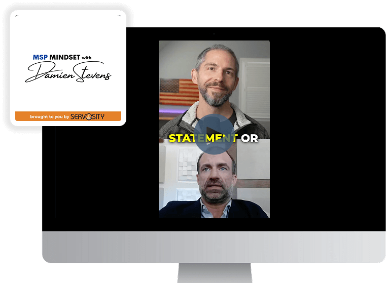 about-mike-chaput_image-3