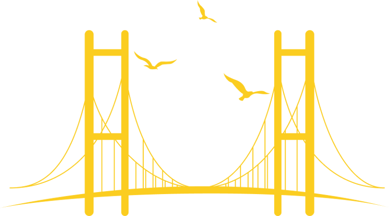 endsight-san-francisco