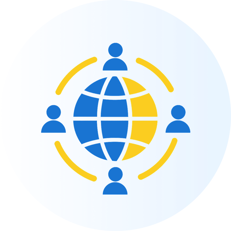 helping-business-img