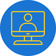 icon-box-with-steps-1