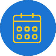 icon-box-with-steps-2