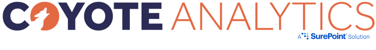 coyote-analytics-logo