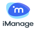 iManage-logo