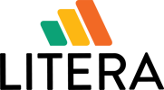 litera-logo