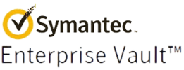 symantec-logo