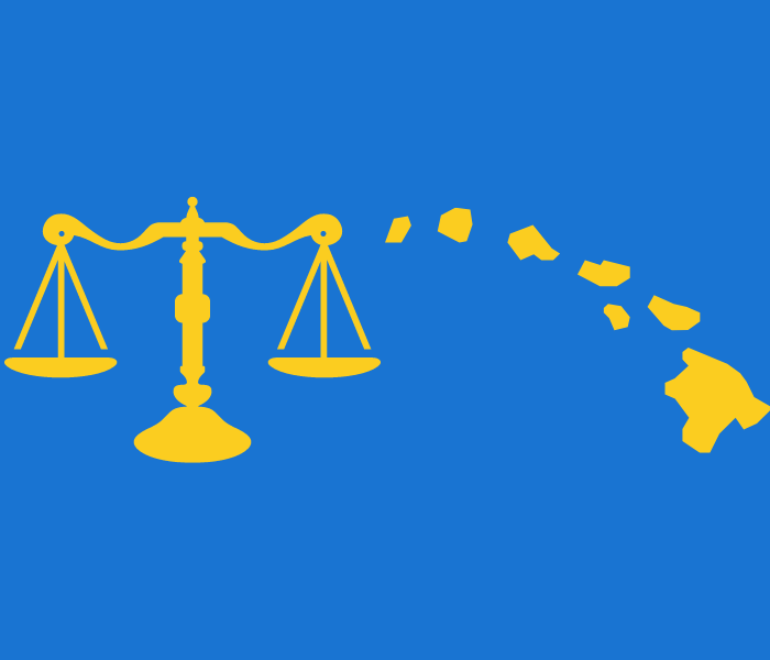 Law Firm (1)