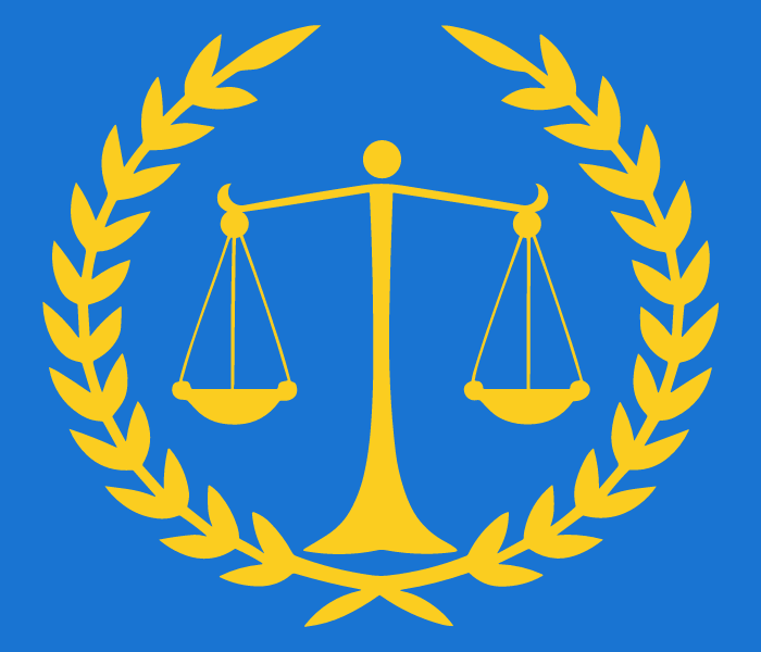 Law Firm