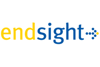 Endsight Logo transparent 960 x 640