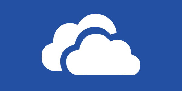 onedrive-endsight-user-guides