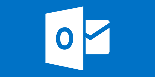 outlook-endsight-user-guides