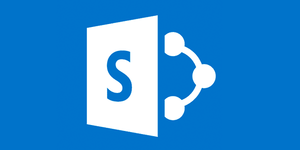 sharepoint-endsight-user-guides