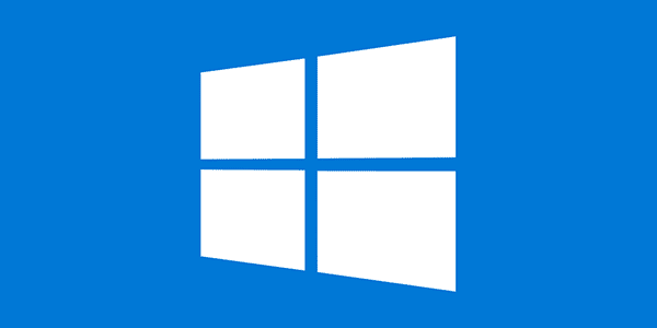windows-endsight-user-guides