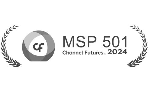 MSP 501 Before
