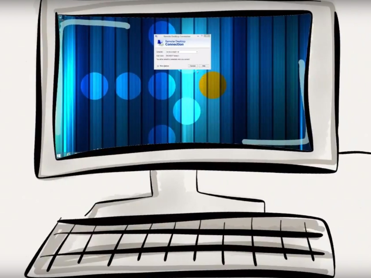 intro-remote-desktop-quick-tips