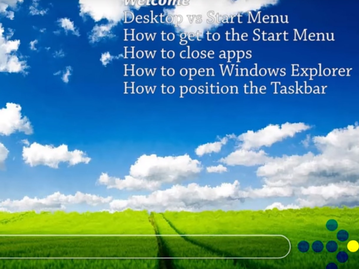 windows-8-tutorial-quick-tips