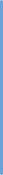Rectangle 38 (1)