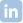 Rectangle 39 (1)