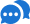 feedback