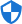 security