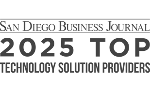 SDBJ 2025 Before (1)