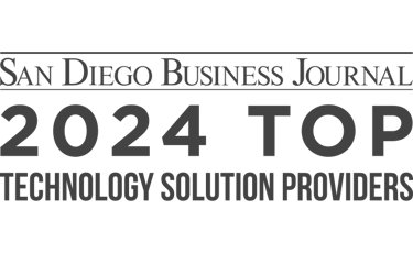 SDBJ Before