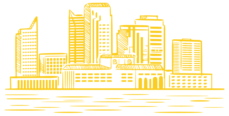 Sacramento-01