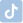 Vector