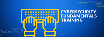 cyber-security-fundamentals-training-webinar-zoom2